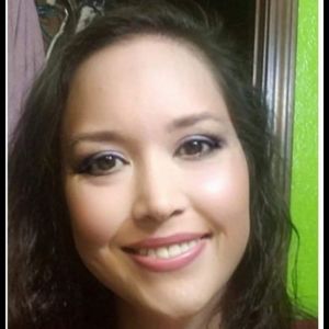 Meet your Posher, Alisha